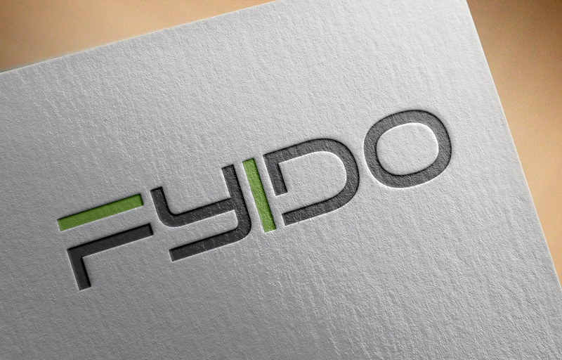 Logo Design by Top king  designer for Click Profits Limited | Design #13790774
