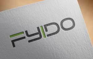 Logo Design by Top king  designer for Click Profits Limited | Design: #13790774