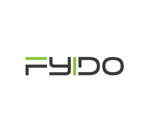 Diseño de Logo por Top king  designer para Click Profits Limited | Diseño: #13790775