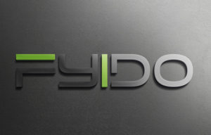 Diseño de Logo por Top king  designer para Click Profits Limited | Diseño: #13790776
