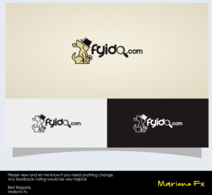 Diseño de Logo por Mariono Fx para Click Profits Limited | Diseño: #13789675
