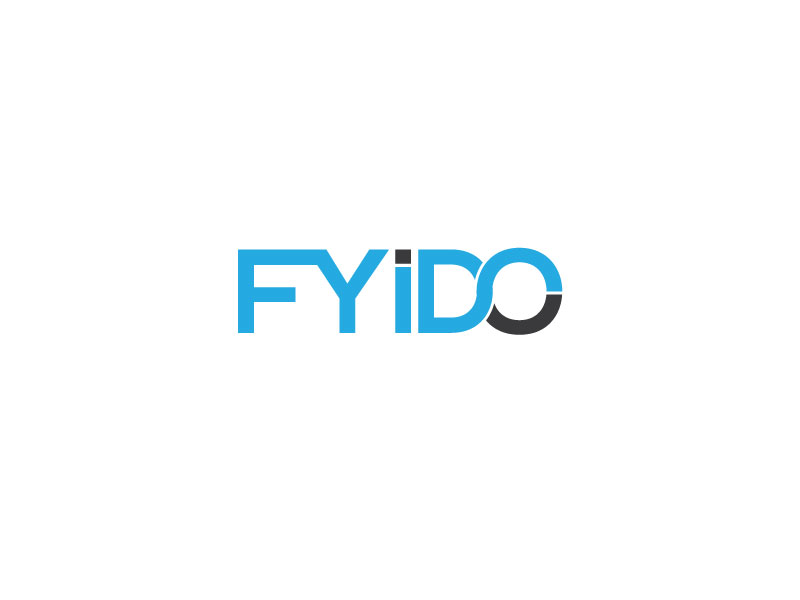 Logo Design by armanmajumder1 for Click Profits Limited | Design #13828734