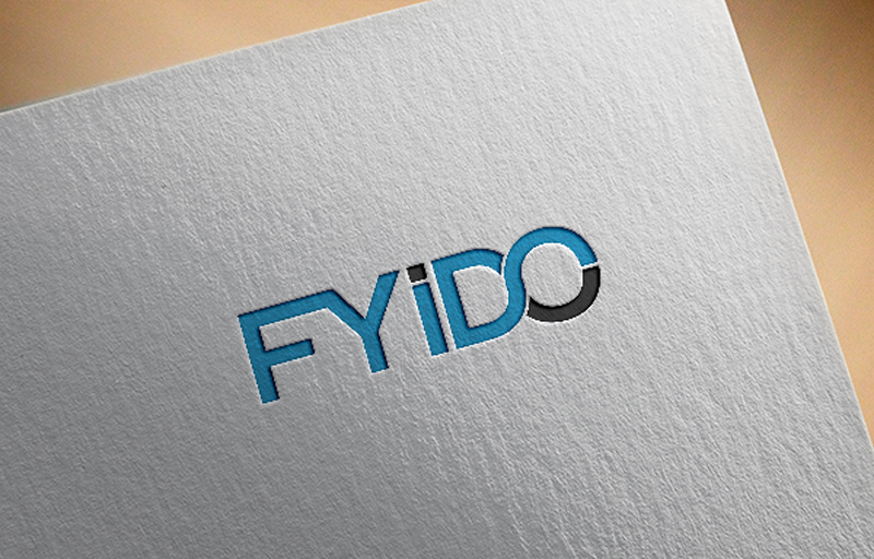 Logo Design by armanmajumder1 for Click Profits Limited | Design #13828736