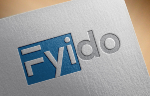 Logo Design by Jon cristian for Click Profits Limited | Design: #13790612