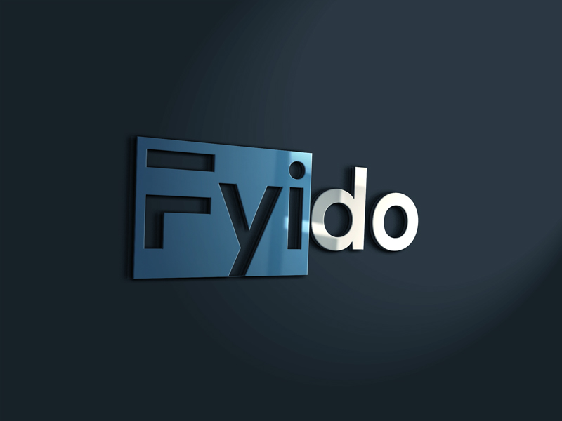 Diseño de Logo por Jon cristian para Click Profits Limited | Diseño #13790618