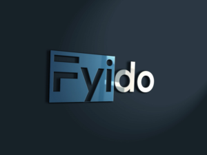 Logo-Design von Jon cristian für Click Profits Limited | Design: #13790618