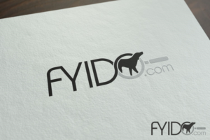 Logo Design by aquabomb26 for Click Profits Limited | Design #13788947