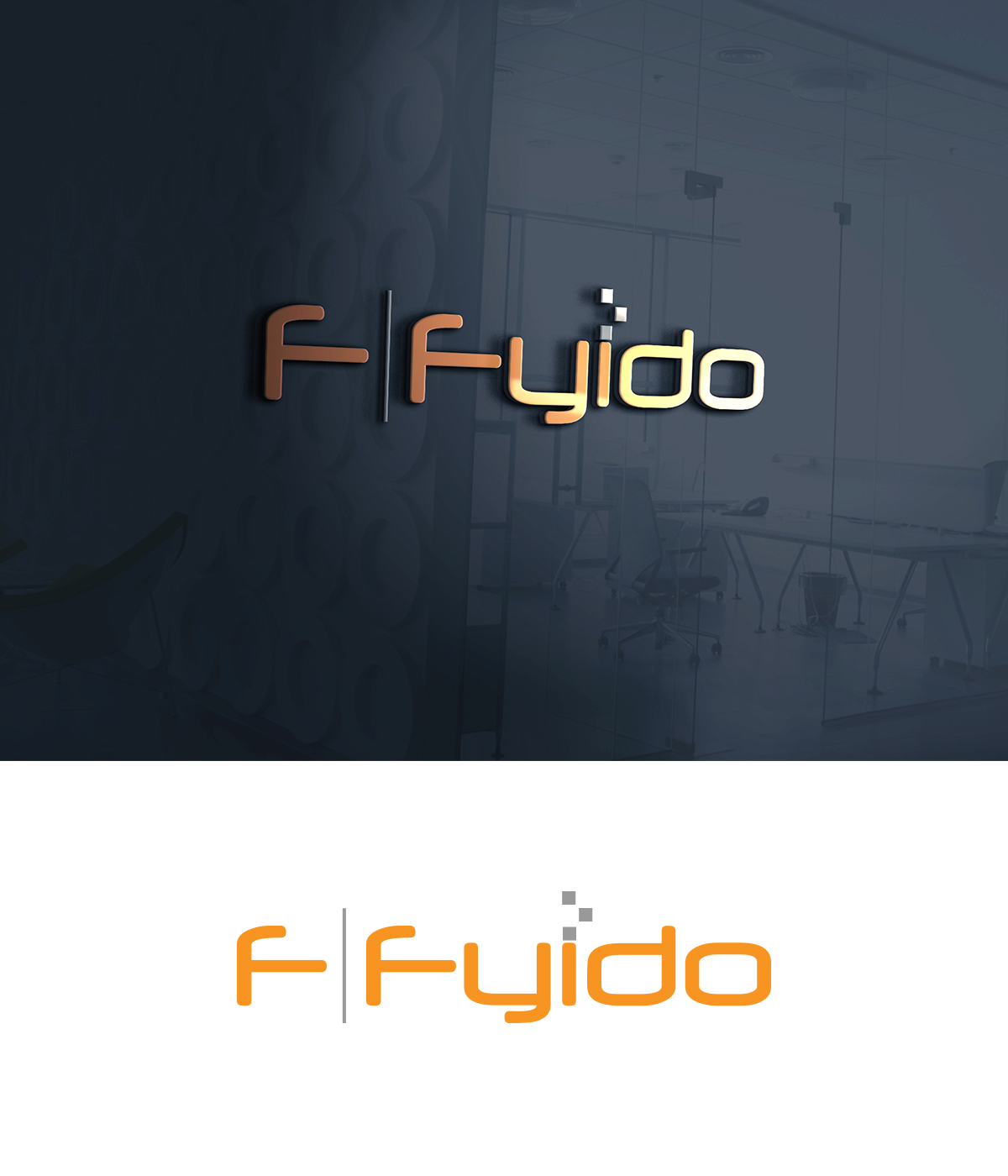 Logo Design by supercreative for Click Profits Limited | Design #13795849