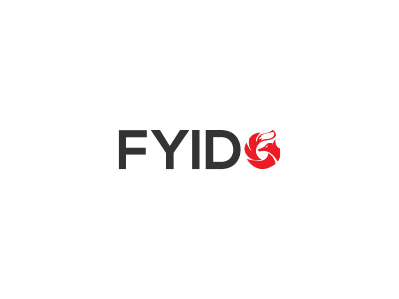 Logo Design by miziitinstitute for Click Profits Limited | Design #13874894