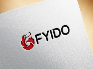 Logo Design by miziitinstitute for Click Profits Limited | Design: #13874898