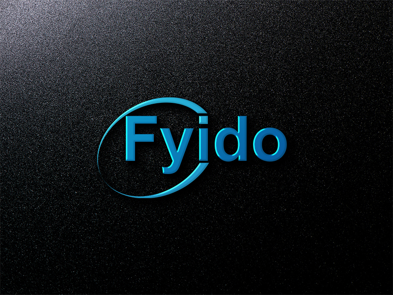 Diseño de Logo por hemi world para Click Profits Limited | Diseño #13789346