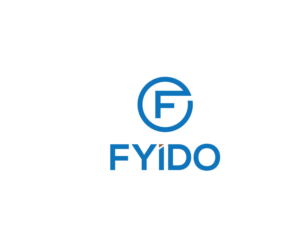 Logo Design by Onetouch110 for Click Profits Limited | Design: #13801563