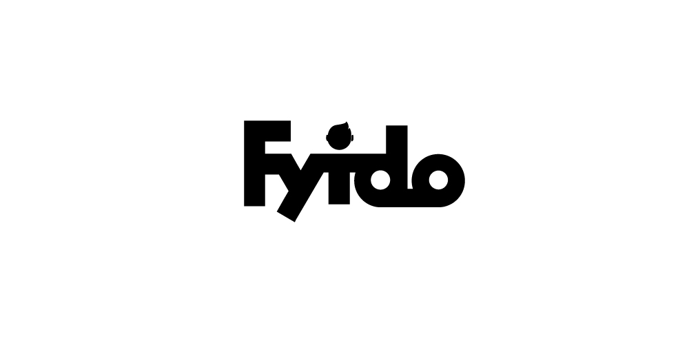 Logo Design by Brandserker for Click Profits Limited | Design #13859106