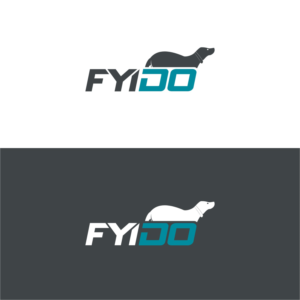 Logo Design by Sushma for Click Profits Limited | Design: #13791547