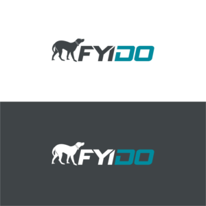 Logo Design by Sushma for Click Profits Limited | Design: #13791592