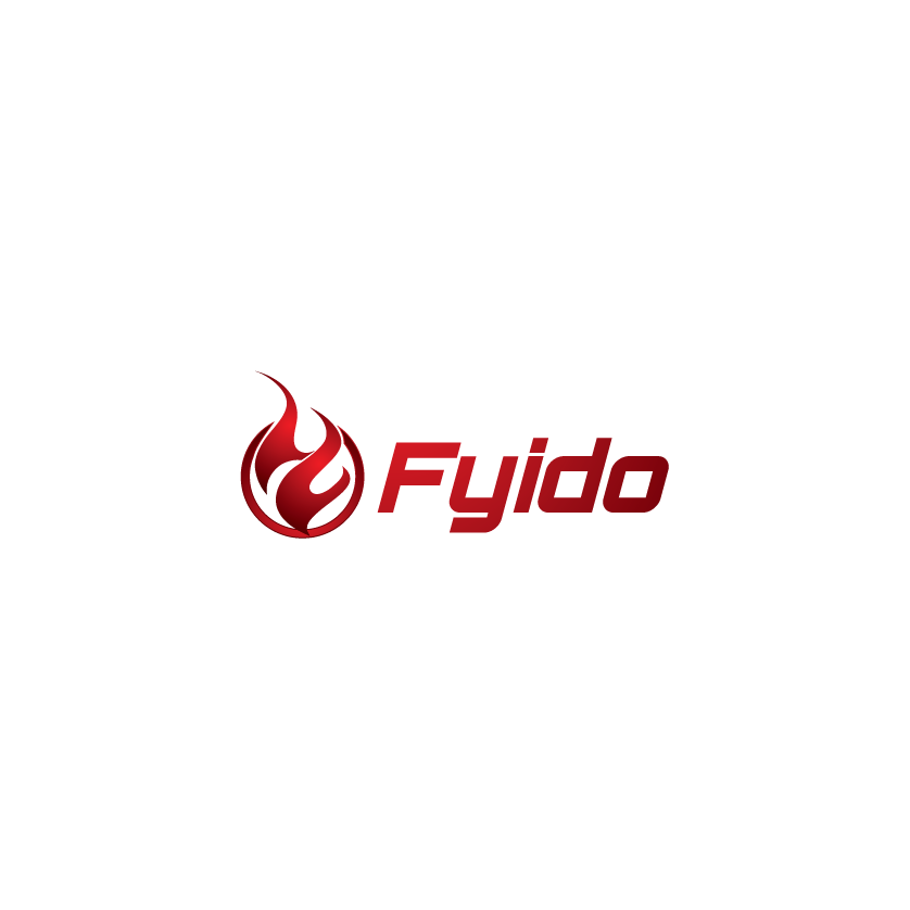 Diseño de Logo por RyanHead para Click Profits Limited | Diseño #13794165