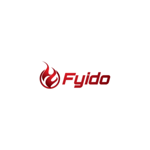 Logo-Design von RyanHead für Click Profits Limited | Design: #13794165