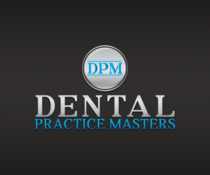 Logo Design by Duali Designs
