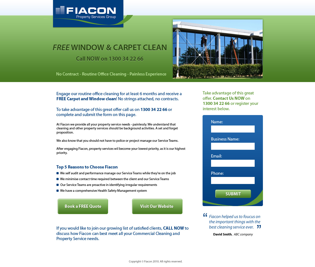 Landing Page Design by TinaDesign for BBM | Design #33858