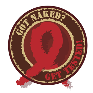 Logo-Design von GR  für dieses Projekt | Design #544645