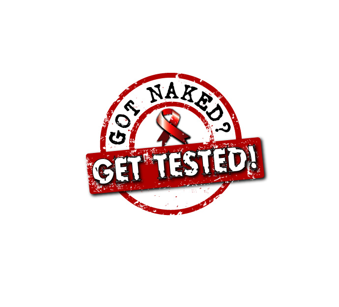 Logo Design by DUAL DESIGNER for this project | Design #545357