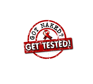 Logo Design by DUAL DESIGNER for this project | Design: #545357