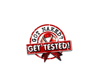 Logo Design by DUAL DESIGNER for this project | Design: #545360