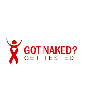 Logo Design by chstysmith for this project | Design: #548293
