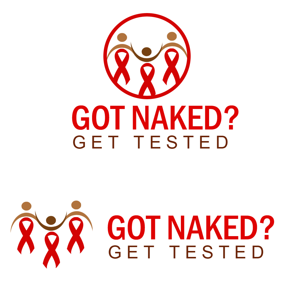 Design de Logo par chstysmith pour ce projet | Design #548296