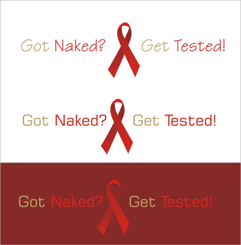 Logo Design by bijuak for this project | Design #545511