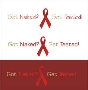 Design de Logo par bijuak pour ce projet | Design : #545511