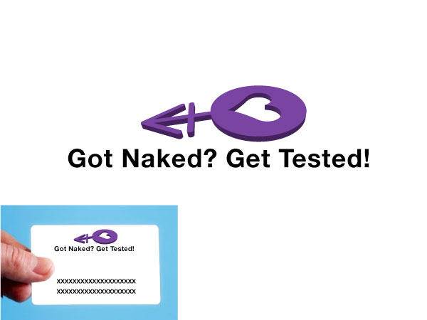 Design de Logo par lelongahsoh pour ce projet | Design #548099