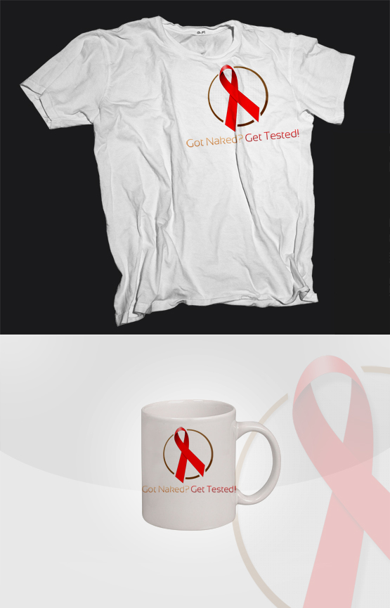 Design de Logo par JR designs pour ce projet | Design #547337