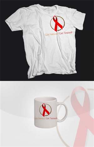 Design de Logo par JR designs pour ce projet | Design : #547337