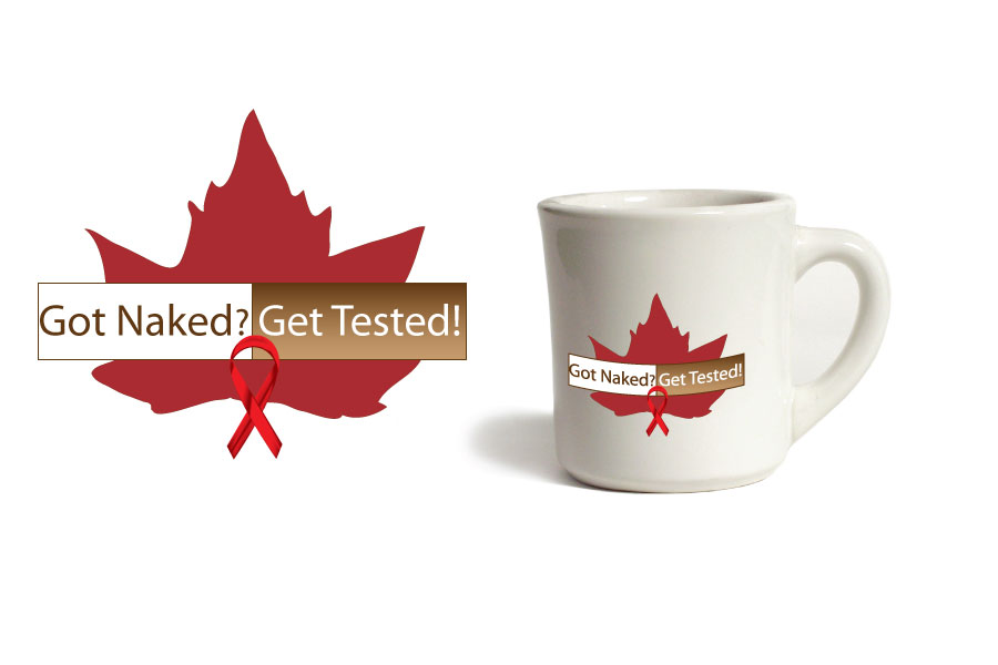 Logo Design by XZen for this project | Design #546667