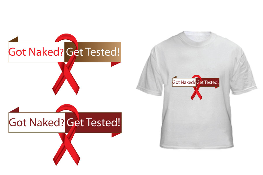 Design de Logo par XZen pour ce projet | Design #546668