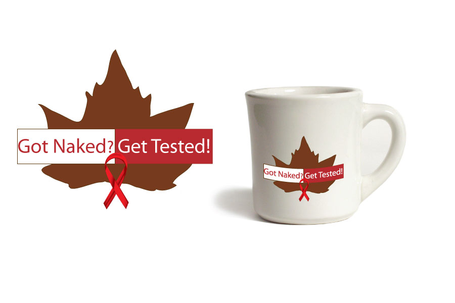 Design de Logo par XZen pour ce projet | Design #546671