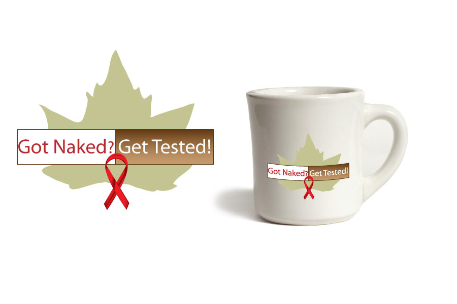 Logo Design by XZen for this project | Design #546673