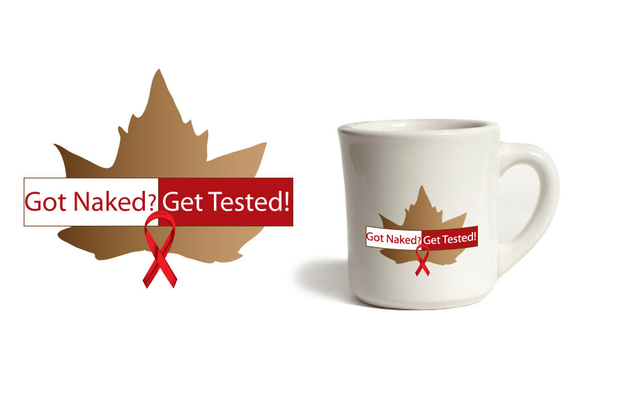 Design de Logo par XZen pour ce projet | Design #546677