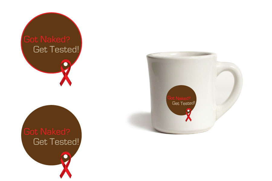 Logo Design by XZen for this project | Design #546678