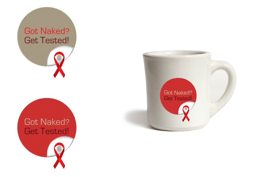 Design de Logo par XZen pour ce projet | Design #546679