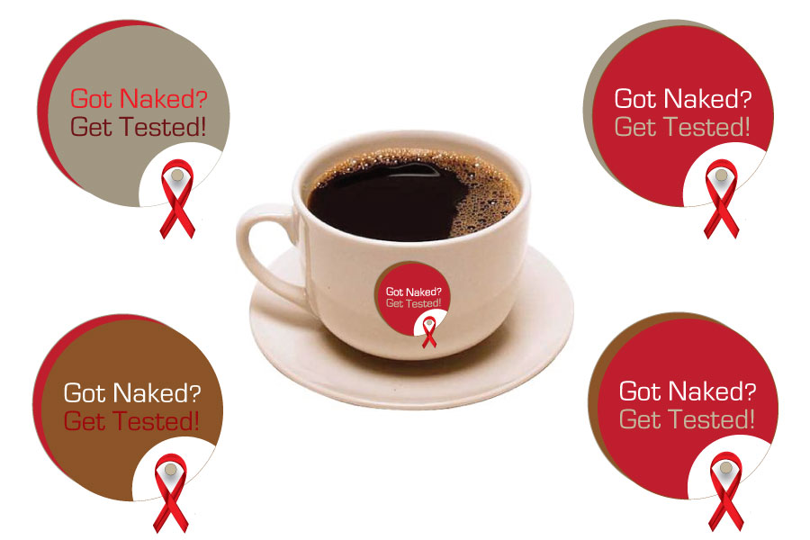 Design de Logo par XZen pour ce projet | Design #546681