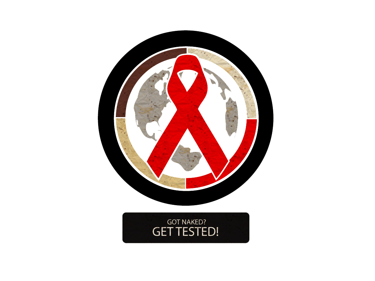 Design de Logo par Vinura pour ce projet | Design #545065