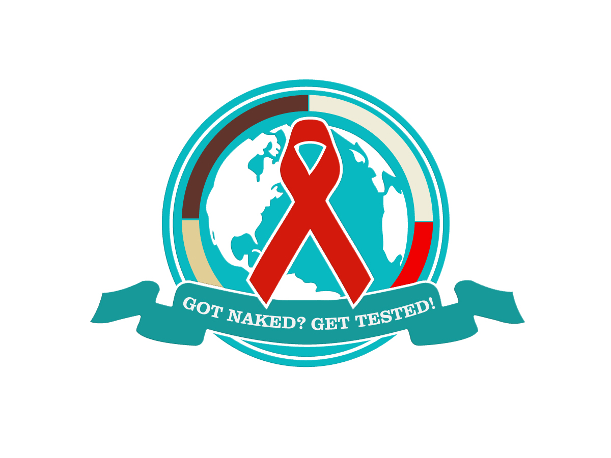 Logo Design by Vinura for this project | Design #546176