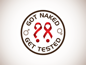 Design de Logo par SpyrosBionic pour ce projet | Design #543891