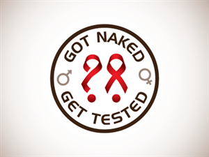 Logo Design by SpyrosBionic for this project | Design: #543891