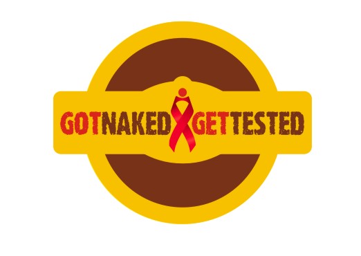 Logo Design by Olugbenga for this project | Design #543924