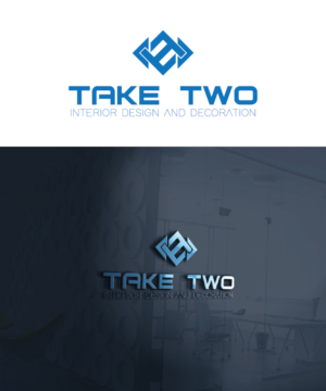 Diseño de Logo por Design_Drafts para este proyecto | Diseño: #13796342
