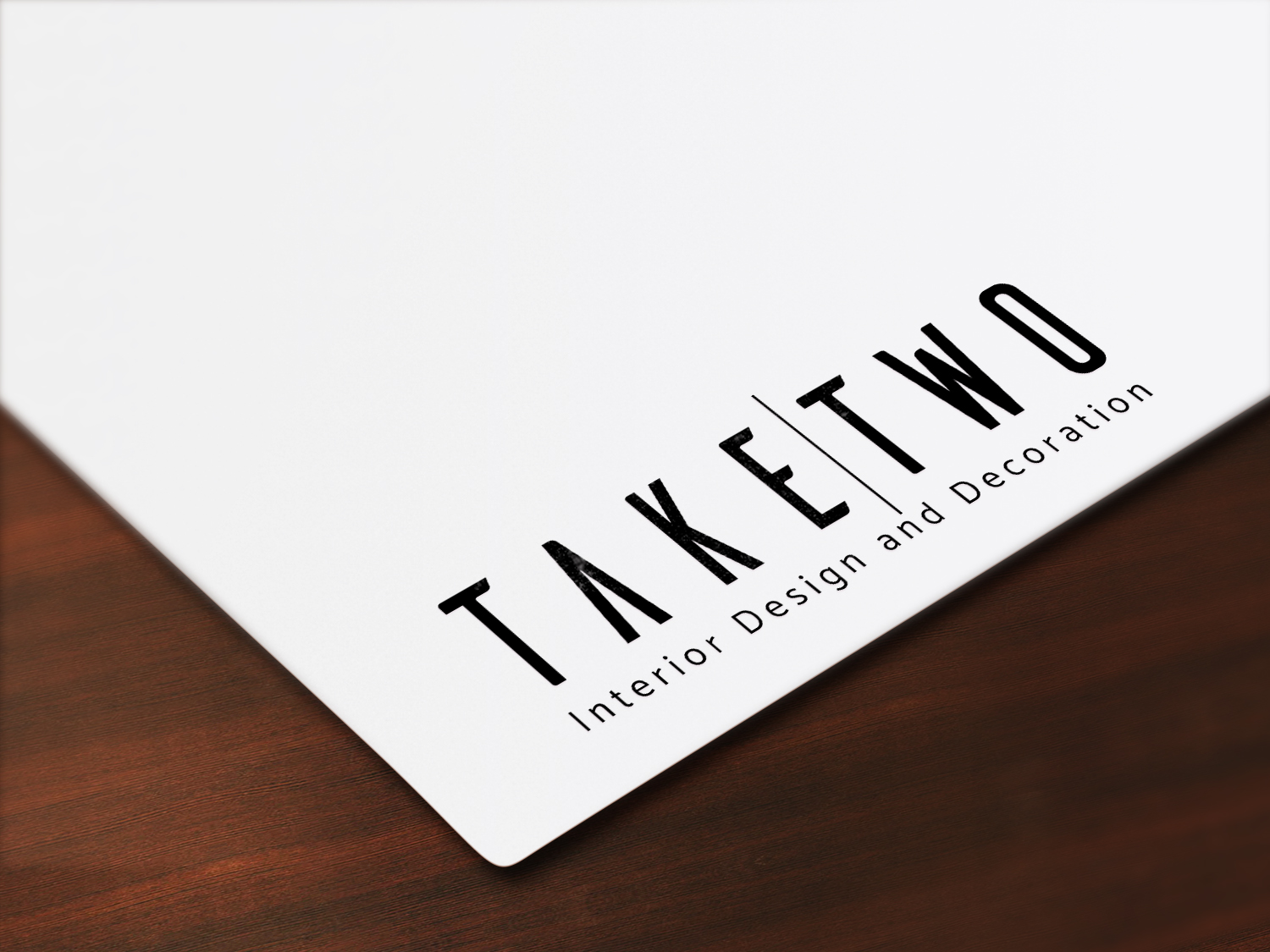 Design de Logo par IMD-HUB pour ce projet | Design #13788806