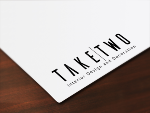 Design de Logo par IMD-HUB pour ce projet | Design : #13788806